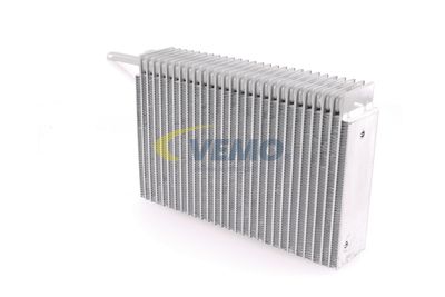 EVAPORATOR AER CONDITIONAT VEMO V20650013 32