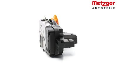 INCUIETOARE USA METZGER AUTOTEILE 2314645 27