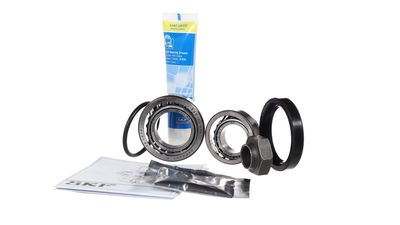 SET RULMENT ROATA SKF VKBA9012CL 2