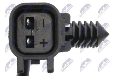 Čidlo ABS NTY HCA-CH-108