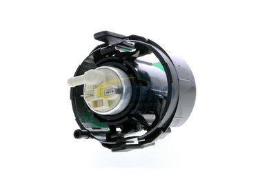 SISTEM ALIMENTARE CU COMBUSTIBIL VEMO V20090419 22