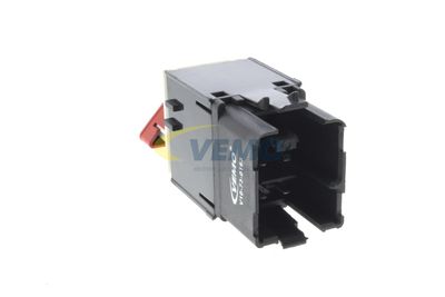 WARNBLINKSCHALTER VEMO V10730163 34