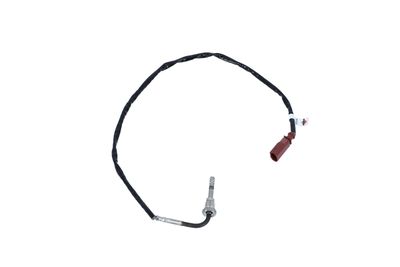 SENSOR ABGASTEMPERATUR NRF 707169 38