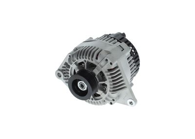 GENERATOR BOSCH 1986A01361 20