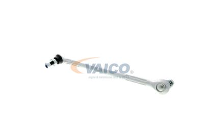 BRAT/BIELETA SUSPENSIE STABILIZATOR VAICO V207186 7