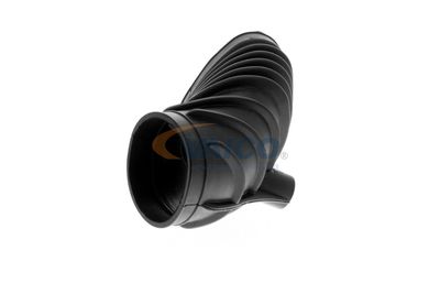 ANSAUGSCHLAUCH LUFTFILTER VAICO V200113 50