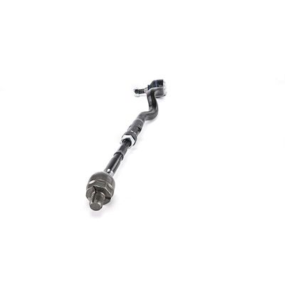 SPURSTANGE DELPHI TL2063 9