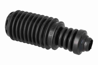 CAPAC PROTECTIE/BURDUF AMORTIZOR VAICO V461830 4