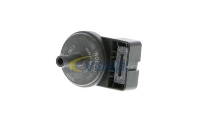 VENTIL AKTIVKOHLEFILTER VEMO V40770023 29