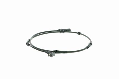 WARNKONTAKT BREMSBELAGVERSCHLEIß VEMO V20725153 6