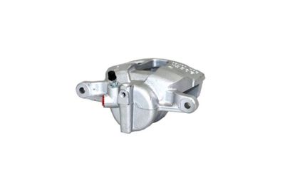 Etrier frana LAUBER 77.3660