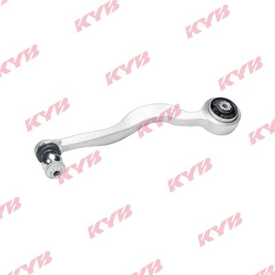 носач, окачване на колелата KYB KSC5317