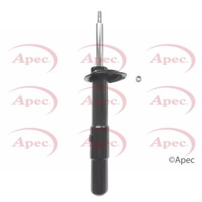 Shock Absorber APEC ASA1455