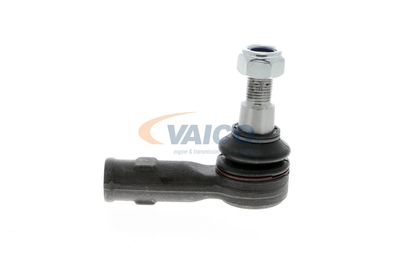 SPURSTANGENKOPF VAICO V270033 35