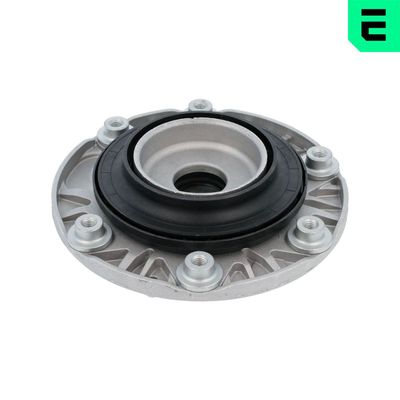 REPARATURSATZ FEDERBEINSTüTZLAGER OPTIMAL F00045S 1