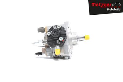 POMPA DE INALTA PRESIUNE METZGER AUTOTEILE 0830130 32