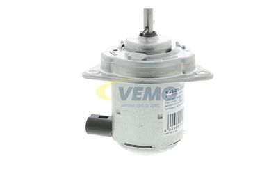 MOTOR ELECTRIC VENTILATOR VEMO V46011315 26