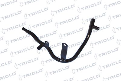 Тръбопровод за охладителната течност TRICLO 453675