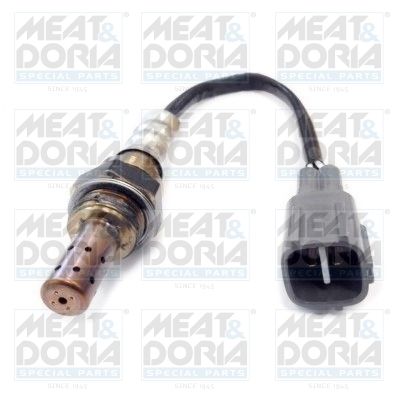 Лямбда-зонд MEAT & DORIA 81793 для TOYOTA NOAH/VOXY