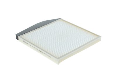 FILTRU AER HABITACLU BOSCH 1987435061 27