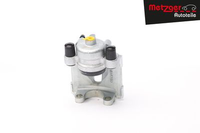 ETRIER FRANA METZGER AUTOTEILE 6260033 21