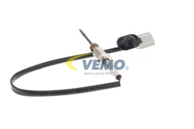 SENSOR ABGASTEMPERATUR VEMO V46720246 32