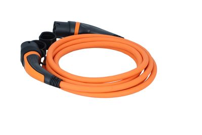 LADEKABEL ELEKTROFAHRZEUG NRF 999001 17