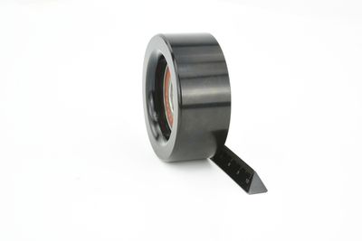 360 Grad Ansicht 36
