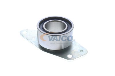 ROLA GHIDARE/CONDUCERE CUREA DISTRIBUTIE VAICO V460302 40