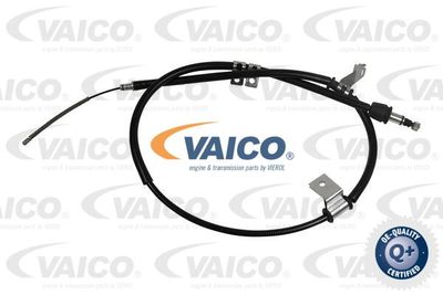 Тросик, cтояночный тормоз VAICO V52-30002 для HYUNDAI MATRIX