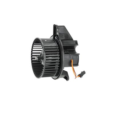 INNENRAUMGEBLäSE NISSENS 87871 11