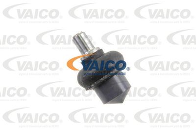 Шарнир независимой подвески / поворотного рычага VAICO V49-9500 для ROVER MINI
