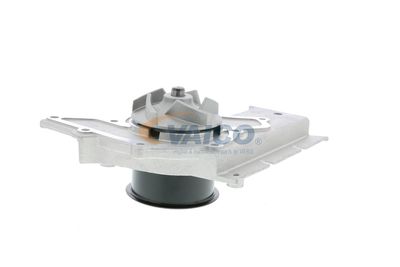 POMPă DE APă RăCIRE MOTOR VAICO V1050053 52