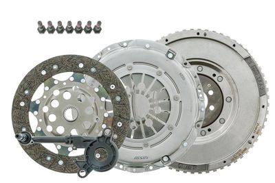комплект съединител AISIN