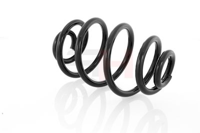 ARC SPIRAL GH GH224705 27