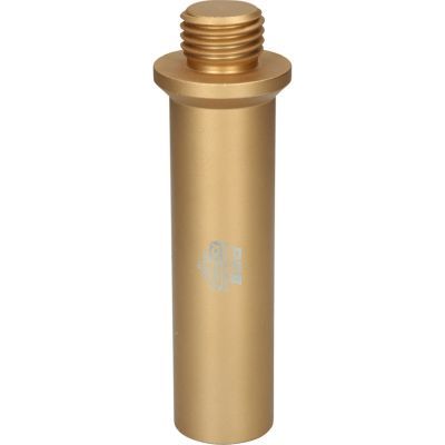 DRUCKSTüCK EIN-/AUSPRESSWERKZEUG KS TOOLS 4400587 2