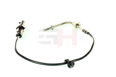 SENZOR TEMPERATURA GAZE EVACUARE GH GH743670 33