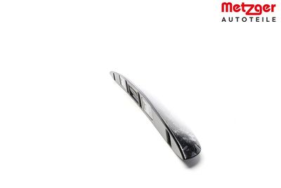 HECKKLAPPENGRIFF METZGER AUTOTEILE 2310769 30