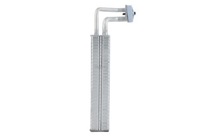 VERDAMPFER KLIMAANLAGE WALKER WEV00071 2