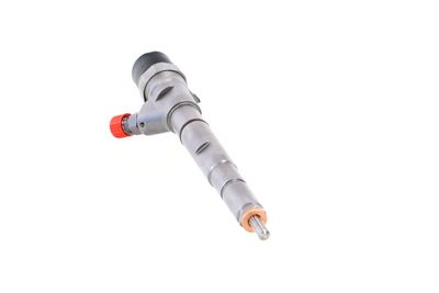 INJECTOR REMANTE 002003000025R 53