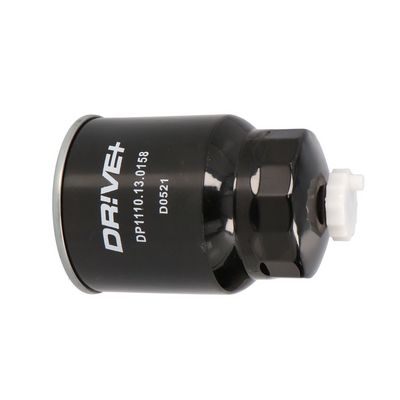 KRAFTSTOFFFILTER DR!VE+ DP1110130158 4
