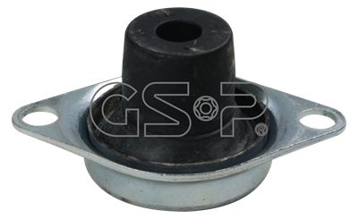 Подвеска, двигатель GSP 519300 для FIAT UNO