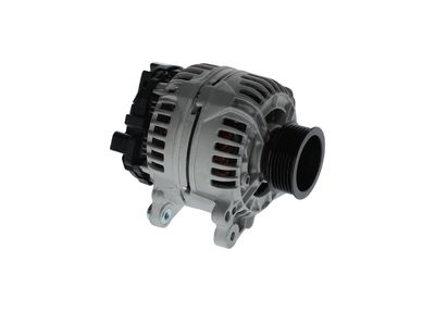 GENERATOR / ALTERNATOR BOSCH 1986A00837 14