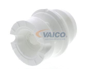 ANSCHLAGPUFFER FEDERUNG VAICO V200037 28