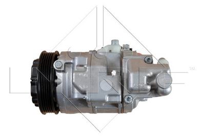 Compressor, air conditioning 32175