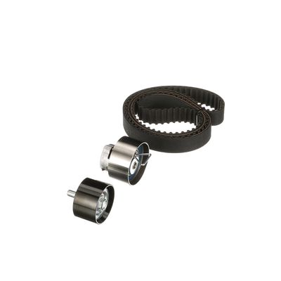 SET CUREA DE DISTRIBUTIE GATES K02T265 46