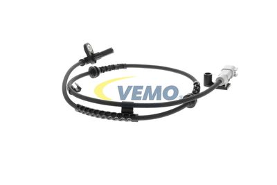 SENSOR RADDREHZAHL VEMO V40720041 38