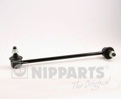 Тяга / стойка, стабилизатор NIPPARTS J4964021 для HONDA INSIGHT