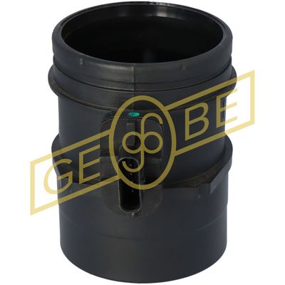 LUFTMASSENMESSER GEBE 951751 2