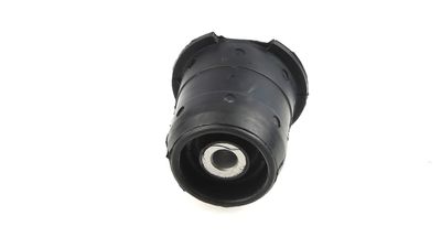 ACHSKöRPER SKF VKDS478504 11